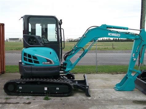 kobelco sk35sr|kobelco sk35sr specs.